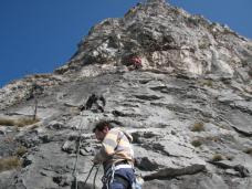 Klik za večjo sliko